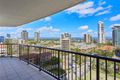 Property photo of 43/4 Old Burleigh Road Surfers Paradise QLD 4217