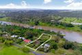 Property photo of 40 Islandview Street Barellan Point QLD 4306