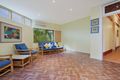 Property photo of 9 Cammeray Avenue Cammeray NSW 2062