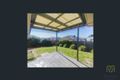 Property photo of 106 Lance Hill Avenue Dunlop ACT 2615