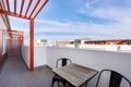 Property photo of 89/11 Wimmera Street Harrison ACT 2914