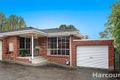 Property photo of 2/67 Price Avenue Mount Waverley VIC 3149