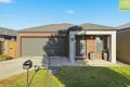 Property photo of 59 Cromarty Circuit Darley VIC 3340