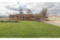 Property photo of 5 McGill Close Kelso NSW 2795
