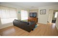 Property photo of 5 McGill Close Kelso NSW 2795