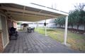 Property photo of 5 McGill Close Kelso NSW 2795