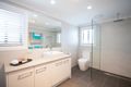 Property photo of 12 Mackay Street Port Broughton SA 5522