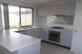 Property photo of 3/103 Leach Highway Wilson WA 6107