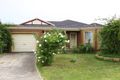 Property photo of 17 Mirabella Close Werribee VIC 3030