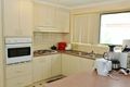 Property photo of 17 Mirabella Close Werribee VIC 3030