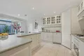 Property photo of 17 Argyle Court Berwick VIC 3806
