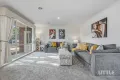 Property photo of 17 Argyle Court Berwick VIC 3806
