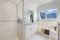 Property photo of 17 Argyle Court Berwick VIC 3806