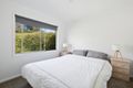 Property photo of 11 Woodside Court Myrtleford VIC 3737