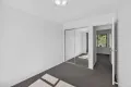 Property photo of 18 Naylor Place Ingleburn NSW 2565