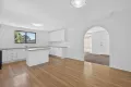 Property photo of 18 Naylor Place Ingleburn NSW 2565