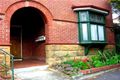 Property photo of 24 Swan Street North Hobart TAS 7000