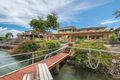 Property photo of 64 Tradewinds Avenue Paradise Point QLD 4216