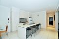 Property photo of 134/16 Surbiton Court Carindale QLD 4152