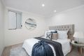 Property photo of 18/40 Hilly Street Mortlake NSW 2137