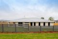 Property photo of 116A Main Street Westbrook QLD 4350