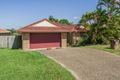 Property photo of 5 Outrigger Drive Robina QLD 4226