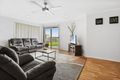 Property photo of 5 Outrigger Drive Robina QLD 4226