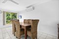 Property photo of 5 Outrigger Drive Robina QLD 4226