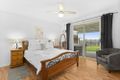 Property photo of 5 Outrigger Drive Robina QLD 4226