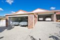 Property photo of 12 Kingsley Place Cleveland QLD 4163