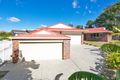 Property photo of 12 Kingsley Place Cleveland QLD 4163