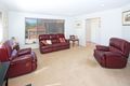 Property photo of 12 Kingsley Place Cleveland QLD 4163