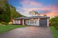 Property photo of 4 Dulkara Road Woy Woy NSW 2256