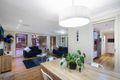 Property photo of 4 Dulkara Road Woy Woy NSW 2256