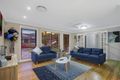 Property photo of 4 Dulkara Road Woy Woy NSW 2256
