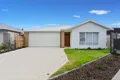 Property photo of 54 Saltriver Street Ellenbrook WA 6069