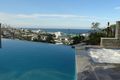 Property photo of LOT 36/1 Great Hall Drive Miami QLD 4220
