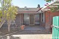 Property photo of 10 Robinson Street Spalding WA 6530