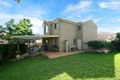 Property photo of 23 Northcott Way Cherrybrook NSW 2126