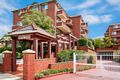 Property photo of 1/3 Elva Street Strathfield NSW 2135