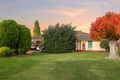 Property photo of 190 Sequoia Road Duncraig WA 6023