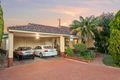Property photo of 190 Sequoia Road Duncraig WA 6023