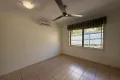 Property photo of 14 Barcoo Close Bentley Park QLD 4869