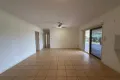 Property photo of 14 Barcoo Close Bentley Park QLD 4869