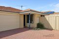 Property photo of 15C Wardong Road Westminster WA 6061