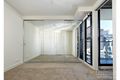 Property photo of 1101/50-54 Claremont Street South Yarra VIC 3141