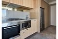 Property photo of 1101/50-54 Claremont Street South Yarra VIC 3141