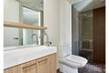 Property photo of 1101/50-54 Claremont Street South Yarra VIC 3141