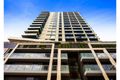 Property photo of 1101/50-54 Claremont Street South Yarra VIC 3141