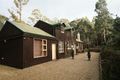 Property photo of 523 Church Road Dromedary TAS 7030